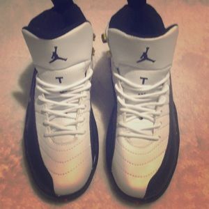Best 25+ Deals for Taxi Jordans | Poshmark